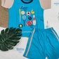 Comfy Cotton Daily Set – 0-2 Years just 150/- (best 1 dispatched)