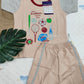 Comfy Cotton Daily Set – 0-2 Years just 150/- (best 1 dispatched)