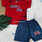 Comfy Cotton Daily Set – 0-2 Years just 150/- (best 1 dispatched)