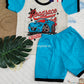 Comfy Cotton Daily Set – 0-2 Years just 150/- (best 1 dispatched)