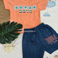 Comfy Cotton Daily Set – 0-2 Years just 150/- (best 1 dispatched)