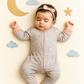 Cute footed Rompers (Best 1 dispatched)