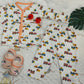 Soft Cotton Baby Night Suit –Moonbeam Cuddles (best 1 dispatched)