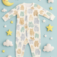 Cute open footed Rompers (Best 1 dispatched)