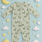 Cute open footed Rompers (Best 1 dispatched)