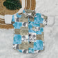 Boys’ Stylish Lycra Shirt – Imported Fabric | Sizes 20–28 | Diwali 2025