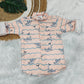 Boys’ Stylish Lycra Shirt – Imported Fabric | Sizes 20–28 | Diwali 2025