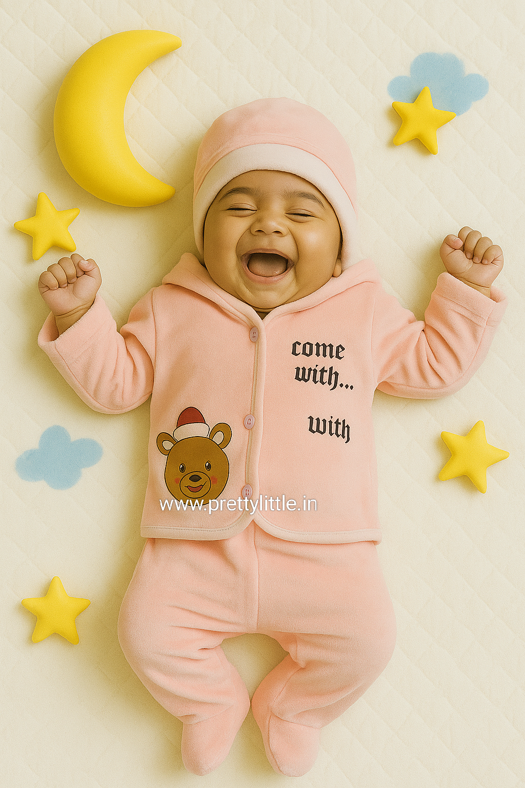 2pc winter soft Premium Sweater with hoodie (best one dispatched )