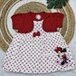 (Any 4)Cutie Frock -Premium Quality,4 frock Only 999/-(Best 4 dispatched)