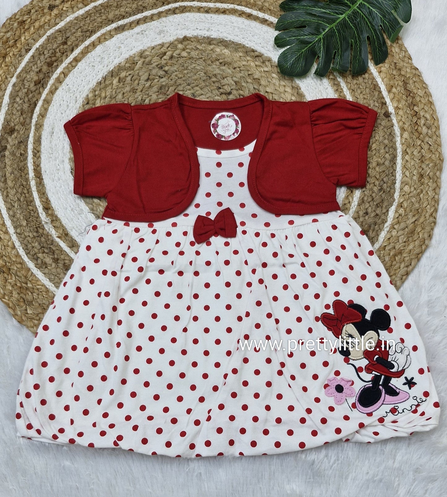 (Any 4)Cutie Frock -Premium Quality,4 frock Only 999/-(Best 4 dispatched)