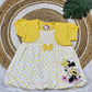 (Any 4)Cutie Frock -Premium Quality,4 frock Only 999/-(Best 4 dispatched)