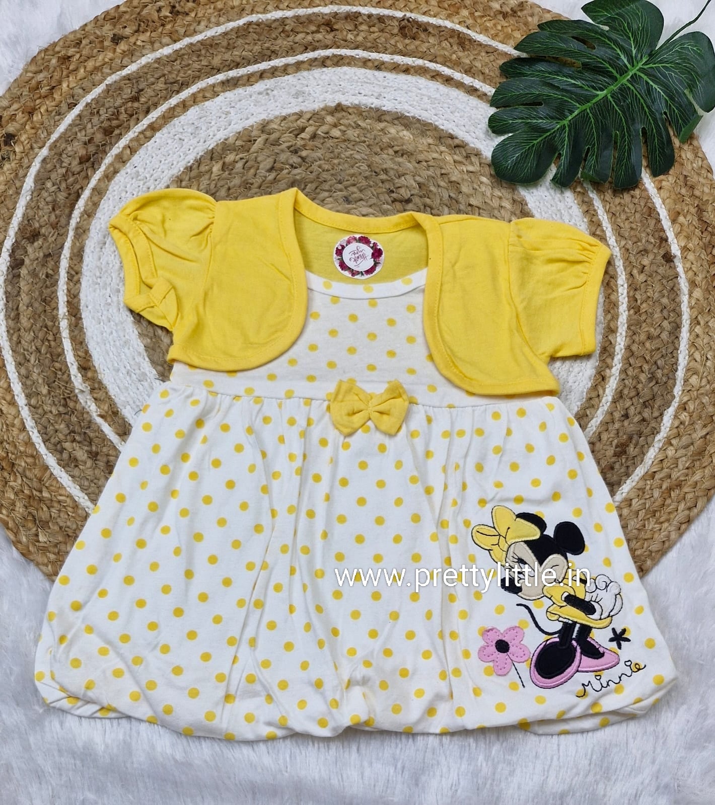 (Any 4)Cutie Frock -Premium Quality,4 frock Only 999/-(Best 4 dispatched)