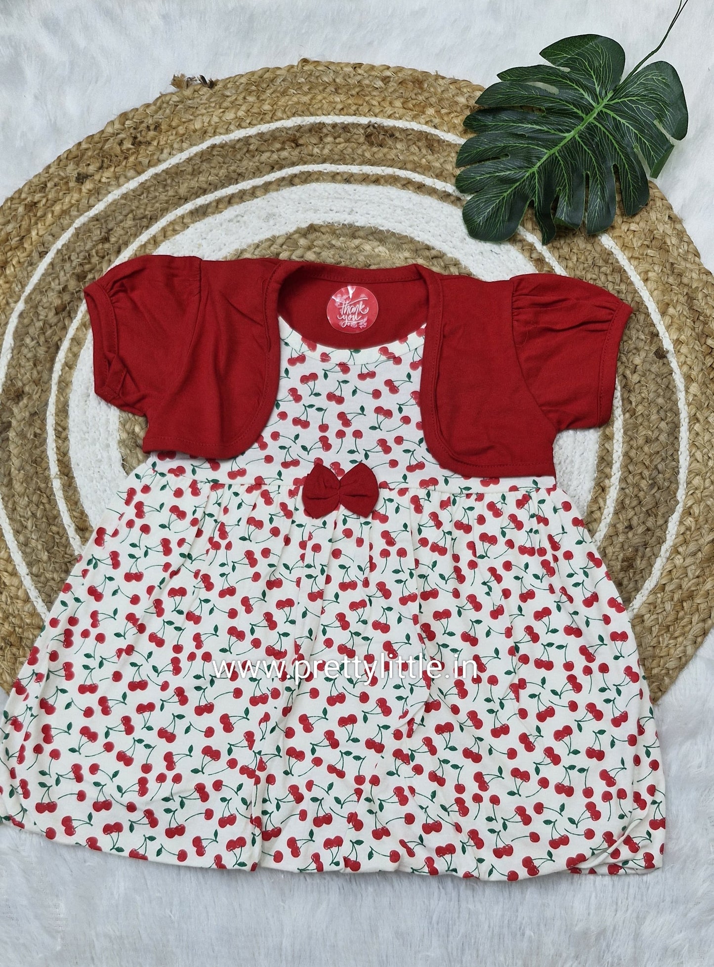 (Any 4)Cutie Frock -Premium Quality,4 frock Only 999/-(Best 4 dispatched)