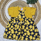 (Any 4)Cutie Frock -Premium Quality,4 frock Only 999/-(Best 4 dispatched)