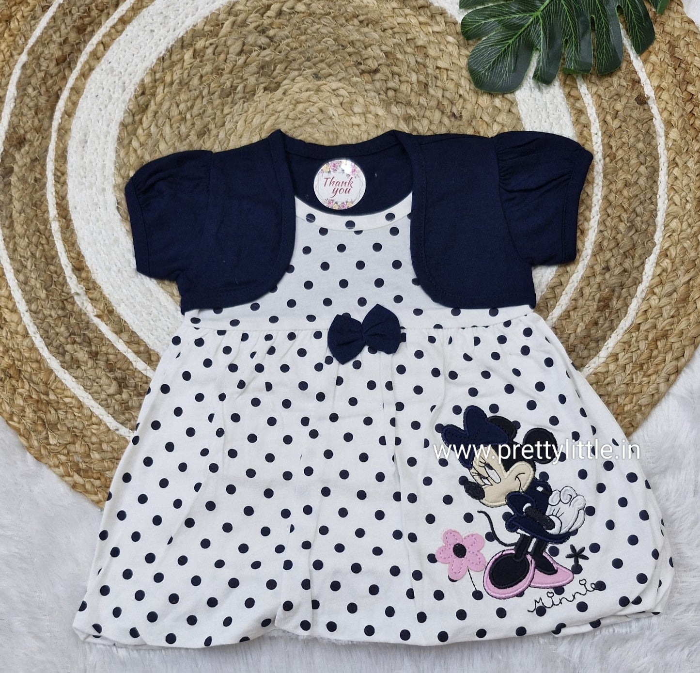 (Any 4)Cutie Frock -Premium Quality,4 frock Only 999/-(Best 4 dispatched)