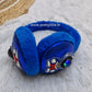 Cozy  Ear Winter Earmuffs for Kids - Soft & Warm (any 1)