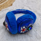 Cozy  Ear Winter Earmuffs for Kids - Soft & Warm (any 1)
