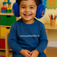 Cozy  Ear Winter Earmuffs for Kids - Soft & Warm (any 1)