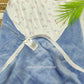 Premium Baby swaddle Towel Gentle & Breathable(best one dispatched)