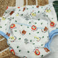 Adorable Padded Underwear for Toddlers ( any one dispatched)