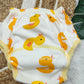 Adorable Padded Underwear for Toddlers ( any one dispatched)