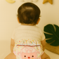 Adorable Padded Underwear for Toddlers ( any one dispatched)