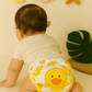 Adorable Padded Underwear for Toddlers ( any one dispatched)