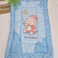 Baby Sleeping Mat / Quilt – Assorted