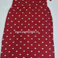 Comfortable Maternity Wear – Stylish and Affordable 52 inch