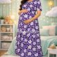 Comfortable Maternity Wear – Stylish and Affordable 52 inch