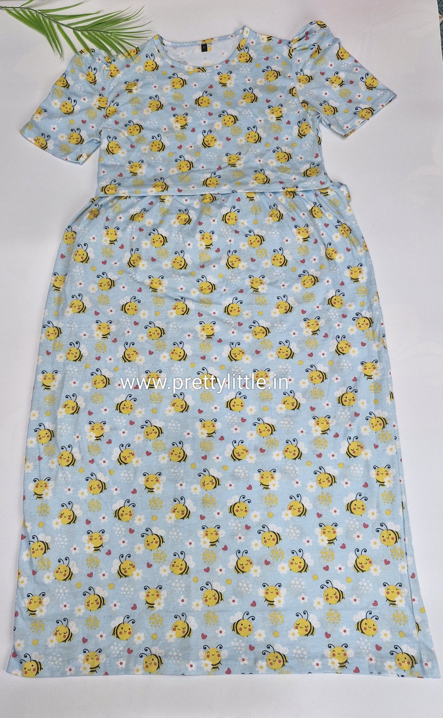 Comfortable Maternity Wear – Stylish and Affordable 52 inch