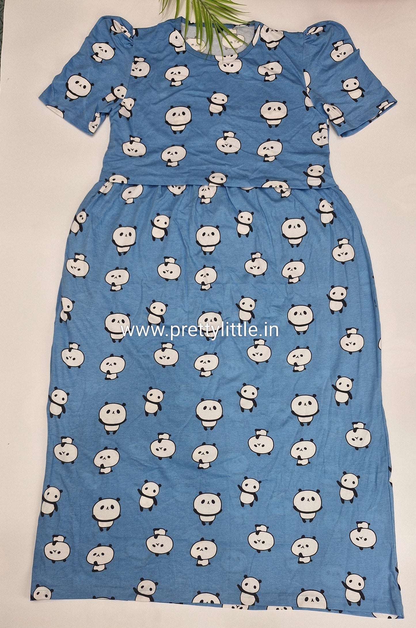 Comfortable Maternity Wear – Stylish and Affordable 52 inch