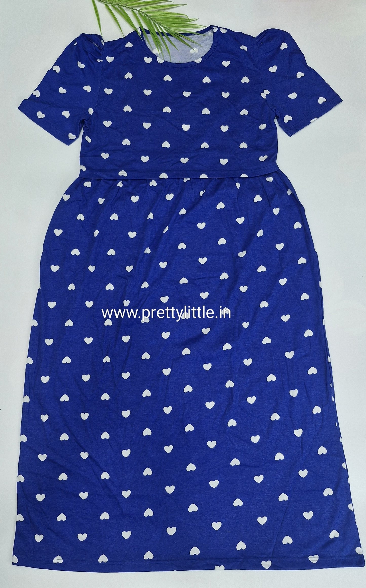 Comfortable Maternity Wear – Stylish and Affordable 52 inch