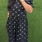 Comfortable Maternity Wear – Stylish and Affordable 52 inch