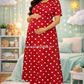 Comfortable Maternity Wear – Stylish and Affordable 52 inch