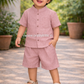Budget-Friendly boy Sets – Stay Cool, Stay Cute! (Standard size)
