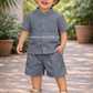 Budget-Friendly boy Sets – Stay Cool, Stay Cute! (Standard size)
