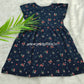 Comfy Summer Frock – Soft & Stylish Dress for Girls (2-8 Years)