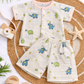 Premium color Muslin hand jabla with trouser set ( best 3 dispatched) (half set)