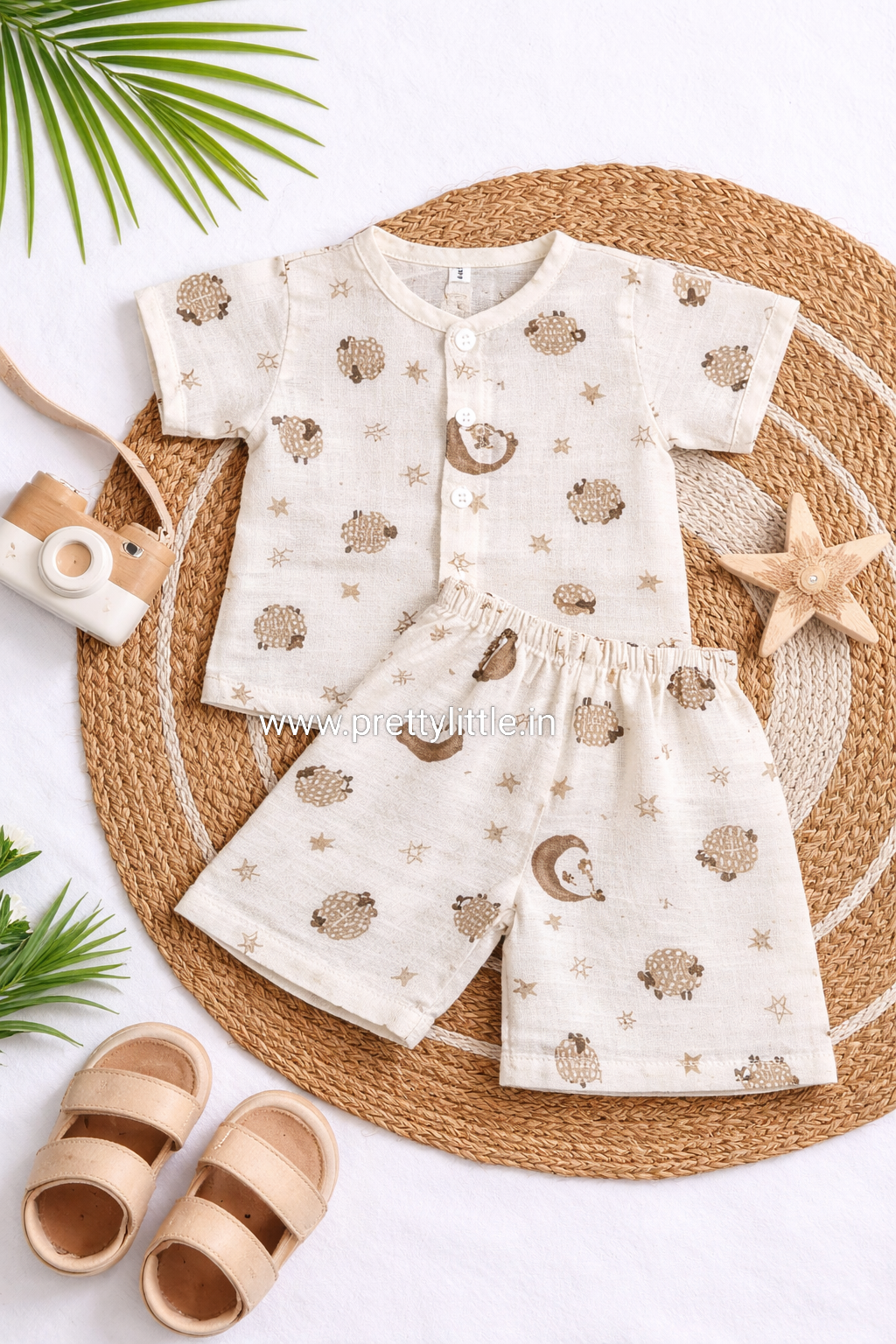 Premium color Muslin hand jabla with trouser set ( best 3 dispatched) (half set)