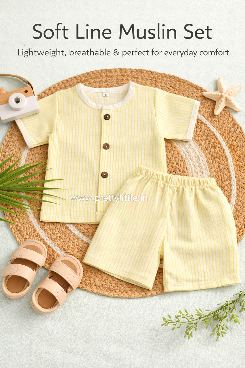 Premium color Muslin hand jabla with trouser set ( best 3 dispatched) (half set)