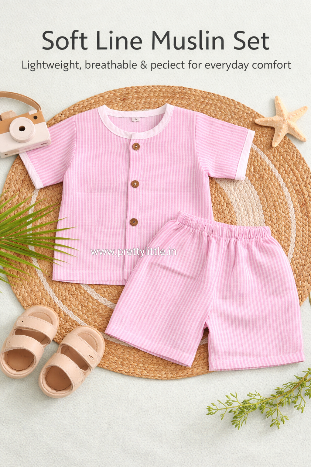 Premium color Muslin hand jabla with trouser set ( best 3 dispatched) (half set)