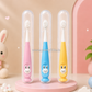 Premium  Baby Tooth Brush with Soft Bristles