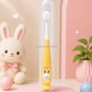Premium  Baby Tooth Brush with Soft Bristles