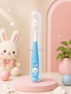 Premium  Baby Tooth Brush with Soft Bristles