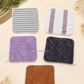Pack of 5 Soft Baby Towel - Ultra Soft Baby Towel (Best 5 dispatched)