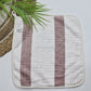 Pack of 5 Soft Baby Towel - Ultra Soft Baby Towel (Best 5 dispatched)