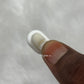 Premium  Baby Tooth Brush with Soft Bristles