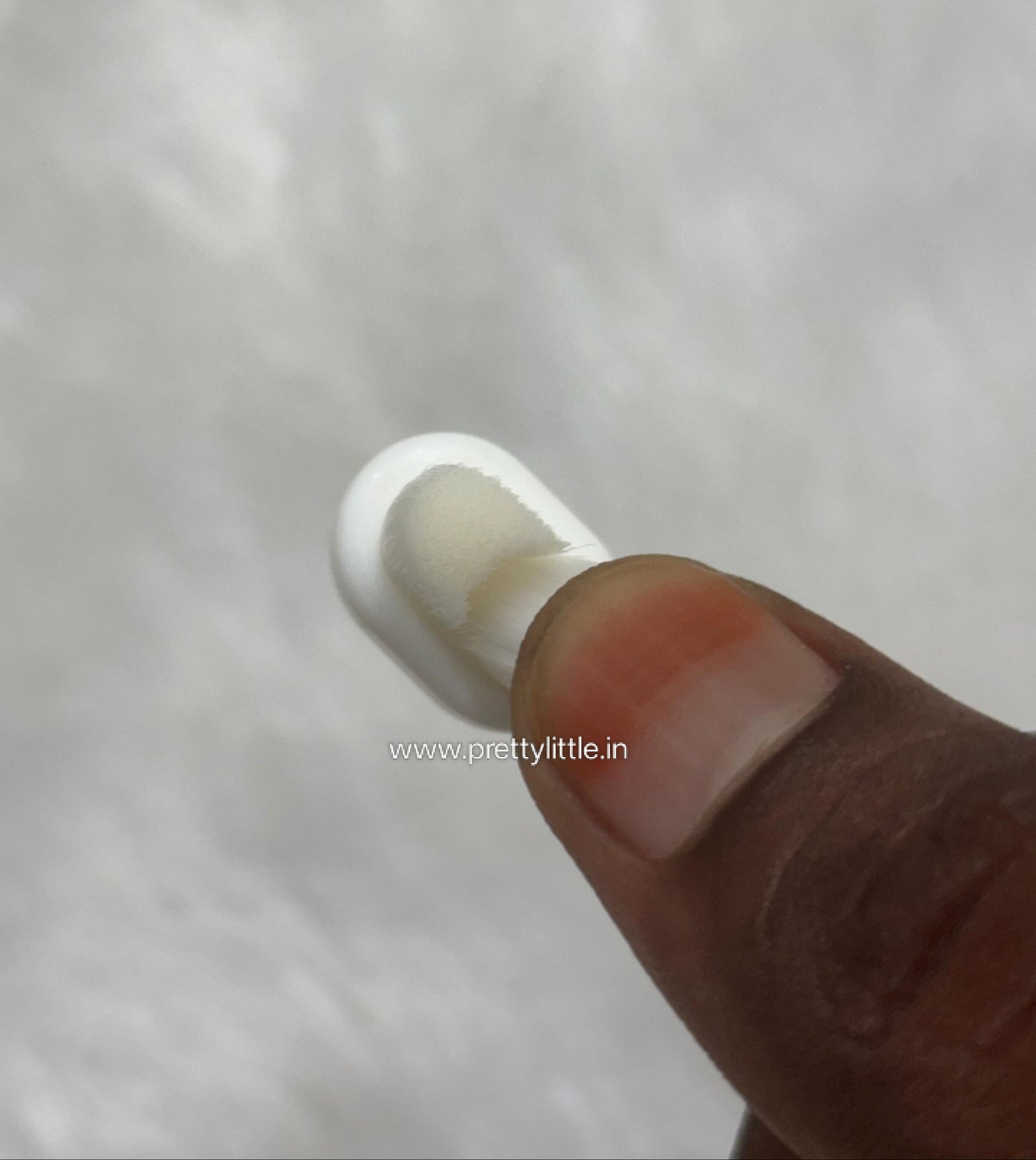 Premium  Baby Tooth Brush with Soft Bristles