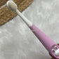 Premium  Baby Tooth Brush with Soft Bristles